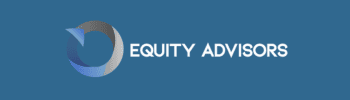 Equity Advisors