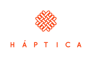 Haptica Logo