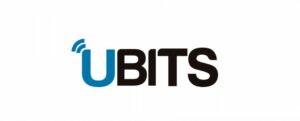 Ubits-logo