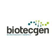 Biotecgen