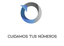 393b680c-c882-46ab-b7be-8c89951d8ac0