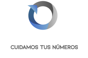 393b680c-c882-46ab-b7be-8c89951d8ac0