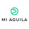 Logo Mi Aguila