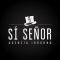 Logo Si Señor