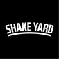 shake yard logo