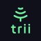 trii